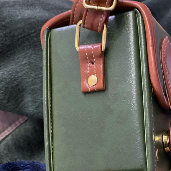 Sling bag - Picture 8 of 9